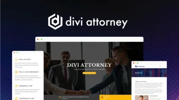 attorney-featured