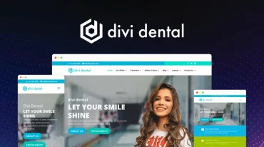 dental-featured