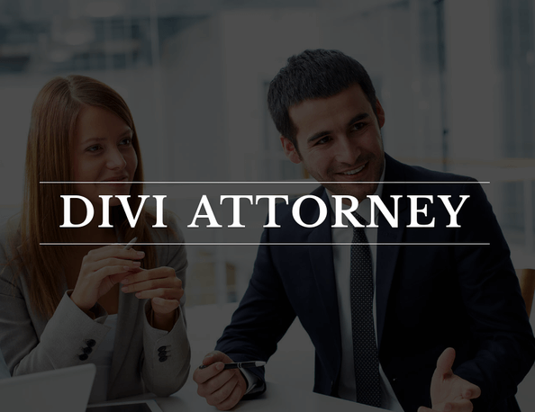 Divi Lawyer Theme Divi Lawyer Theme