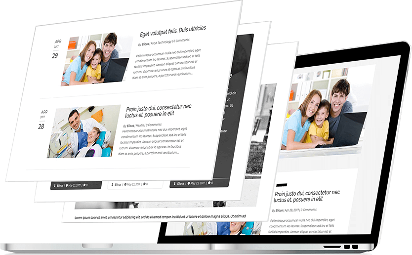 divi-blog-extras