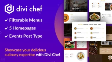 chef-featured