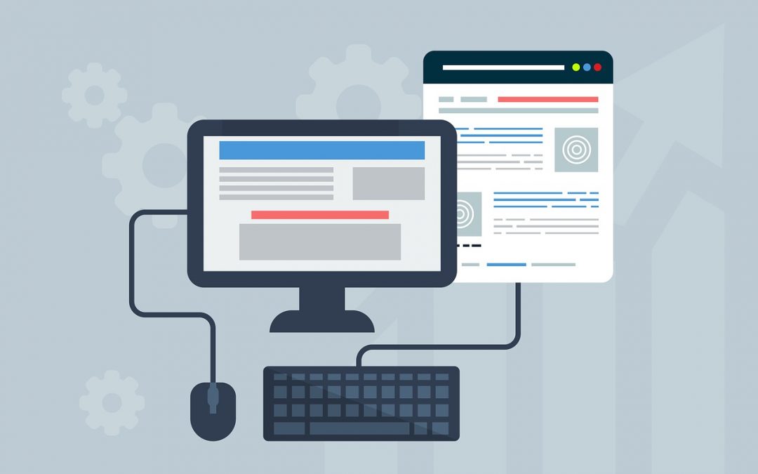 How to Link to a Divi Page Section from Menu