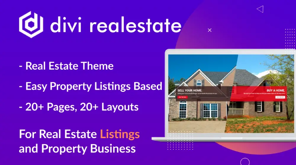 realestate-featured