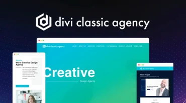 classic-agency-featured