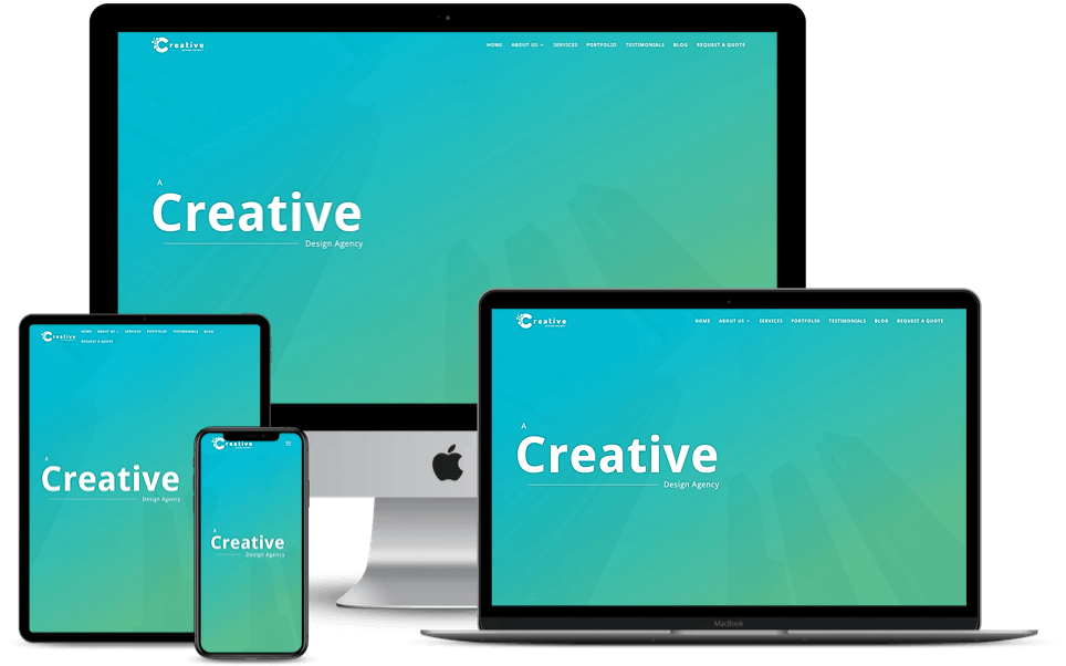 Its Classic 3.0 >> Divi Classic Agency Its Classic 3.0 >> Divi Classic Agency