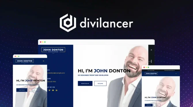 divi-lancer-featured