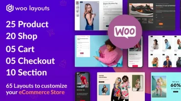 woo-layouts-featured