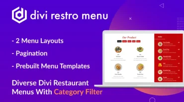 restro-menu-featured