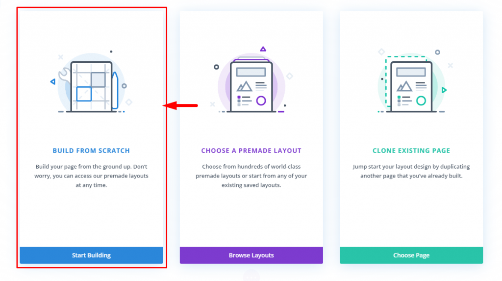 5 Easy Steps to Show Google Calendar on Divi Websites