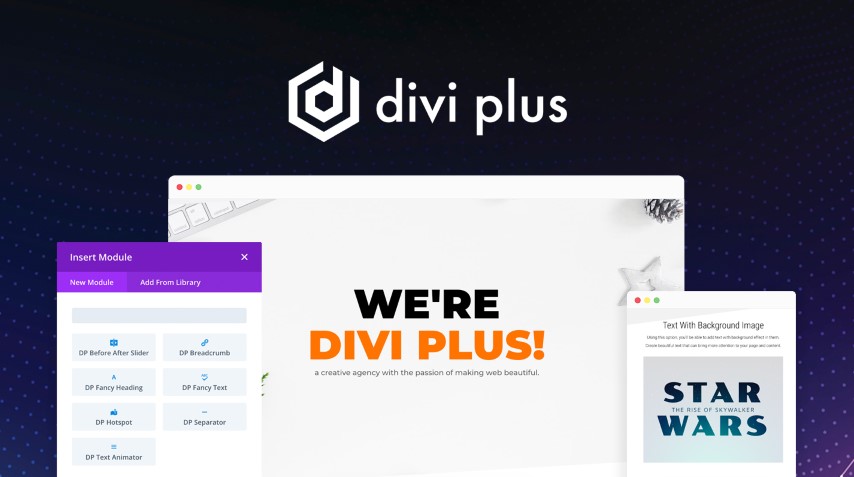 divi image carousel