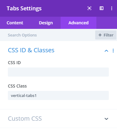 Tab settings. Vertical Tabs Divi. Vertical Tabs. Vue mobile Vertical Tabs. DELPHI Vertical Tab.