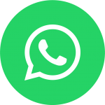 WordPress WhatsApp chat plugin icon