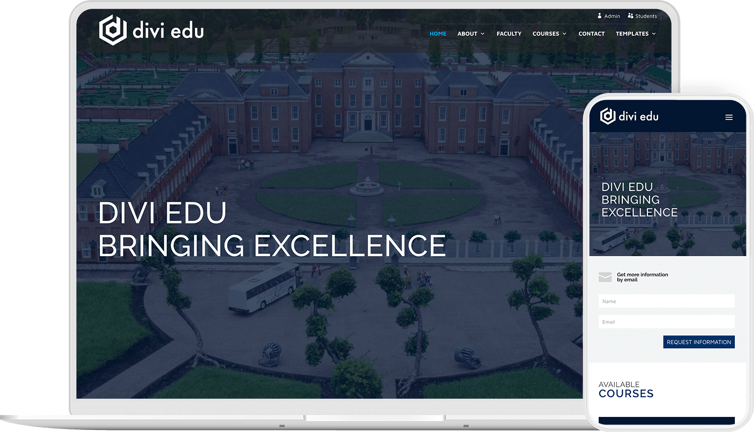 Divi Blog Extras is a popular Divi category layout plugin