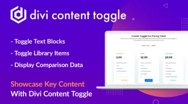 content-toggle-featured