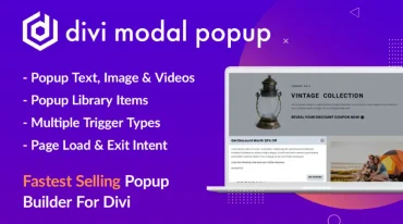 modal-popup-featured
