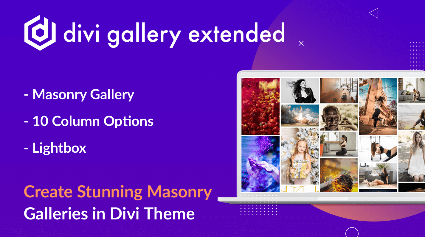 divi-gallery-extended-fim