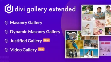 gallery-extended-featured