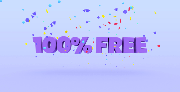 Divi Extended Free Prizes this Black Friday