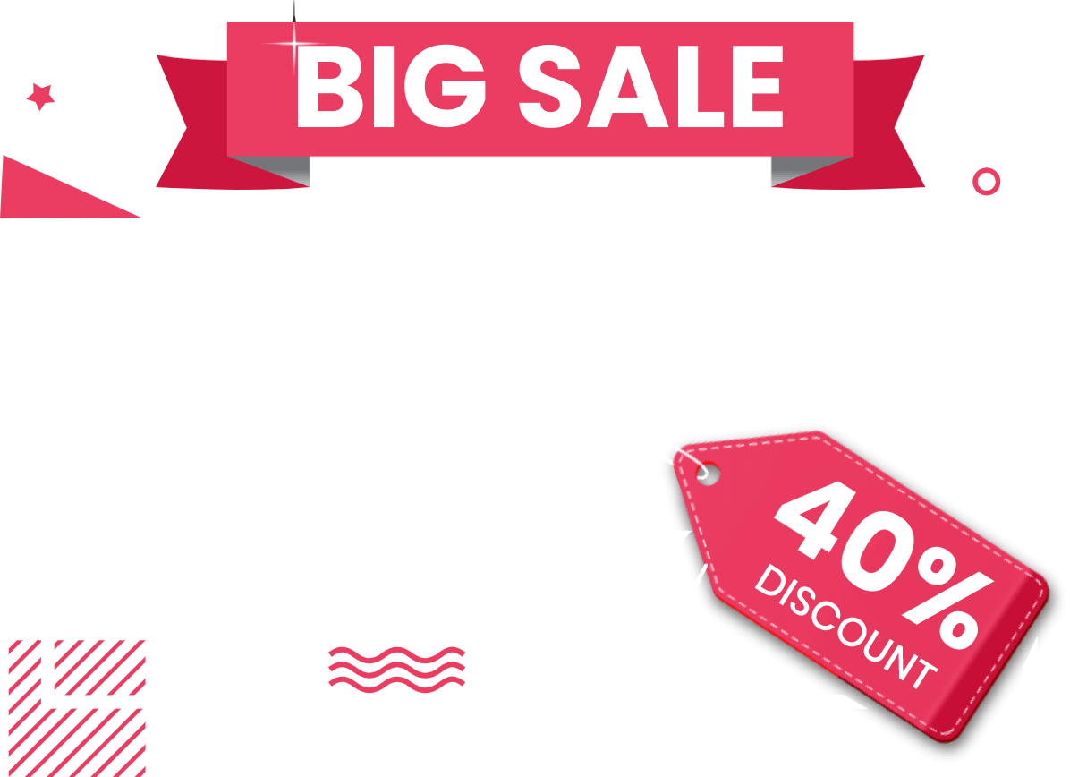 Divi Extended Membership at 40% Discount Divi Extended Membership at 40% Discount