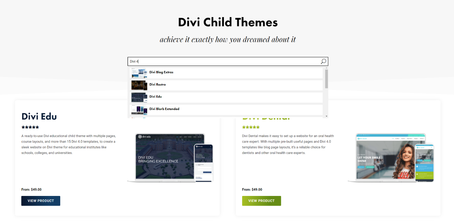 divi-ajax-search-module-product-search-results