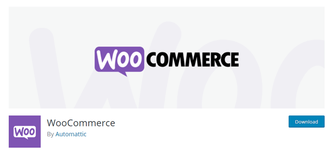 WooCommerce for Divi