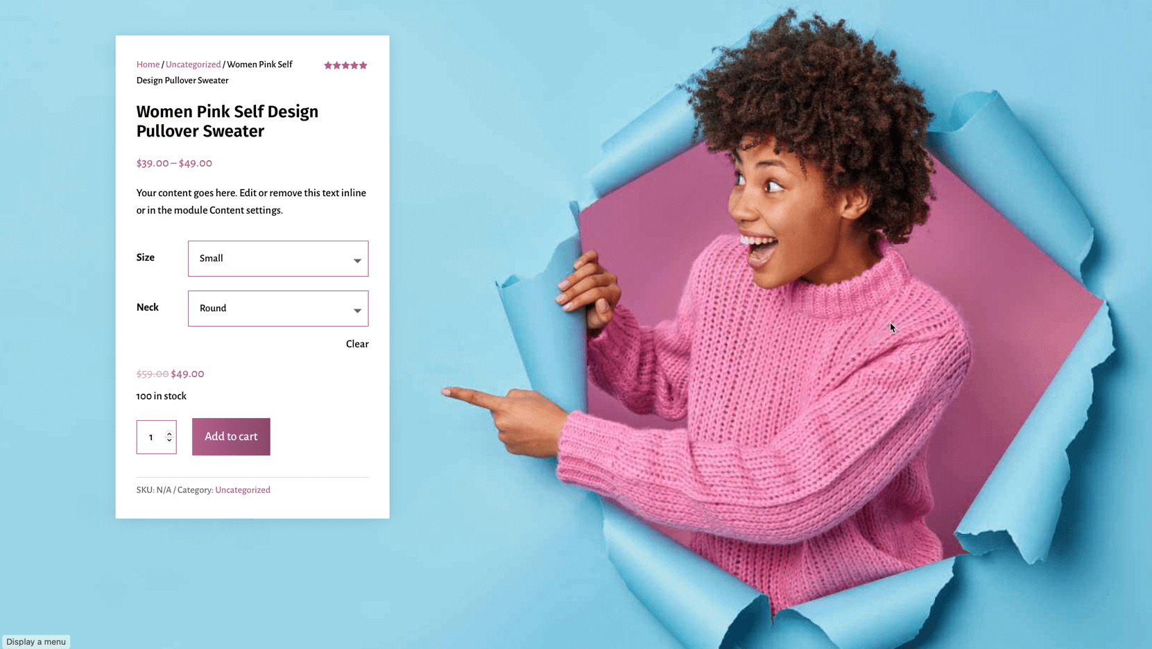 WooCommerce Layouts for Divi Affiliate Resources Divi Extended