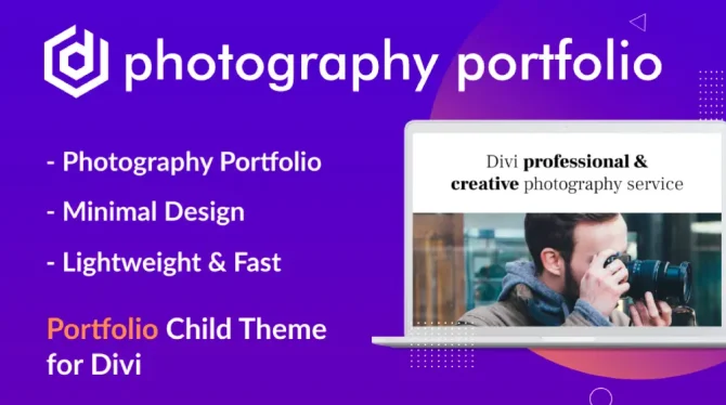 photography-portfolio-featured