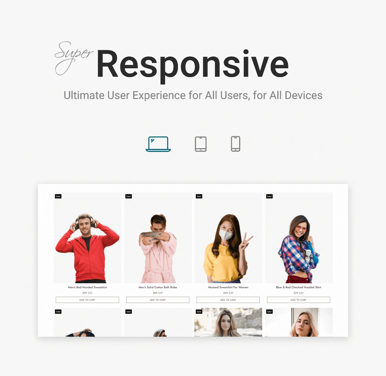 WooCommerce Child Theme for Divi