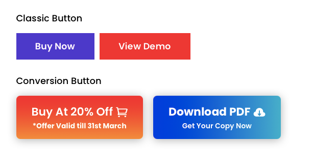 divi-button-modules