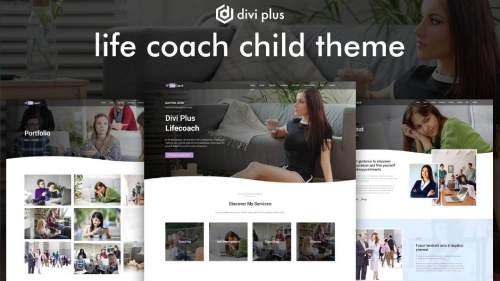 divi-plus-life-coach