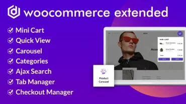 woocommerce-extended-featured