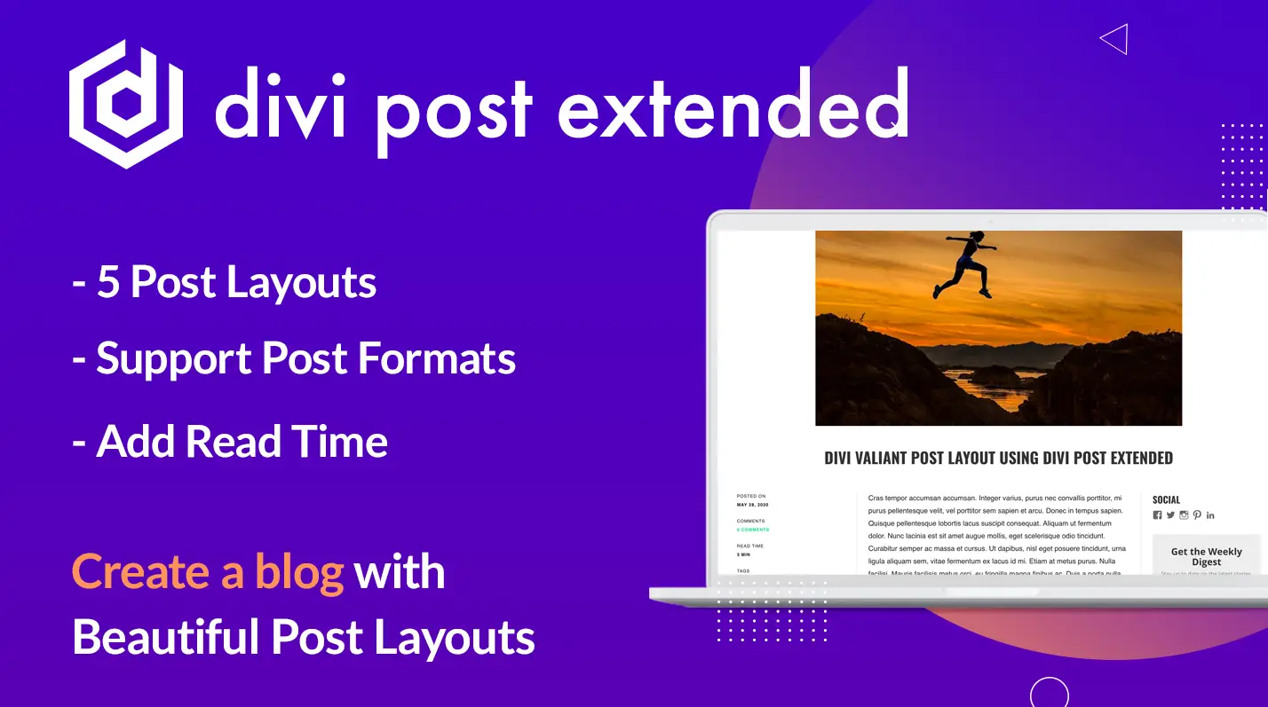 Divi-Post-Extended-Featured-Image