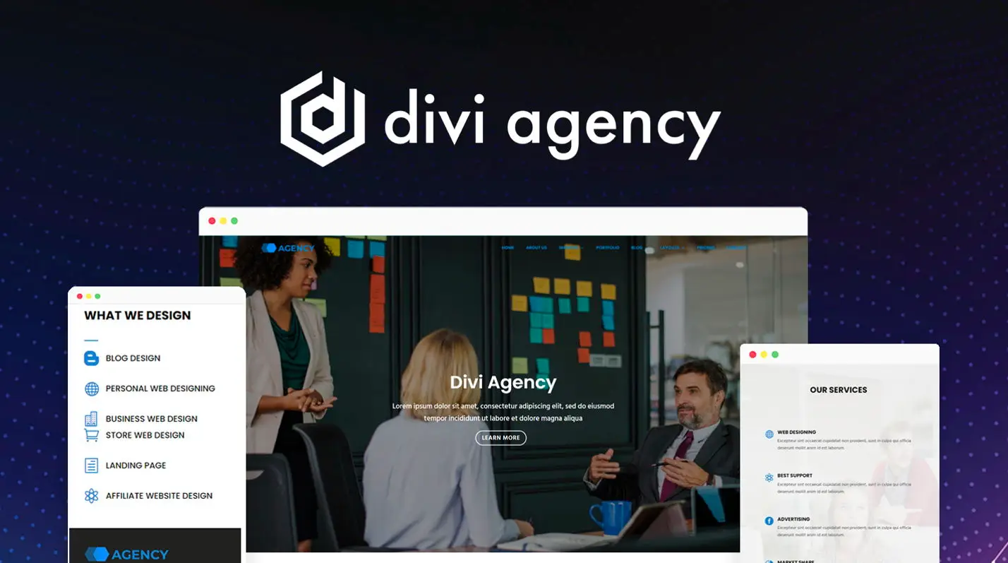 divi-blog-extras-image