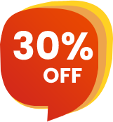 cyber-monday-price-offer-tag