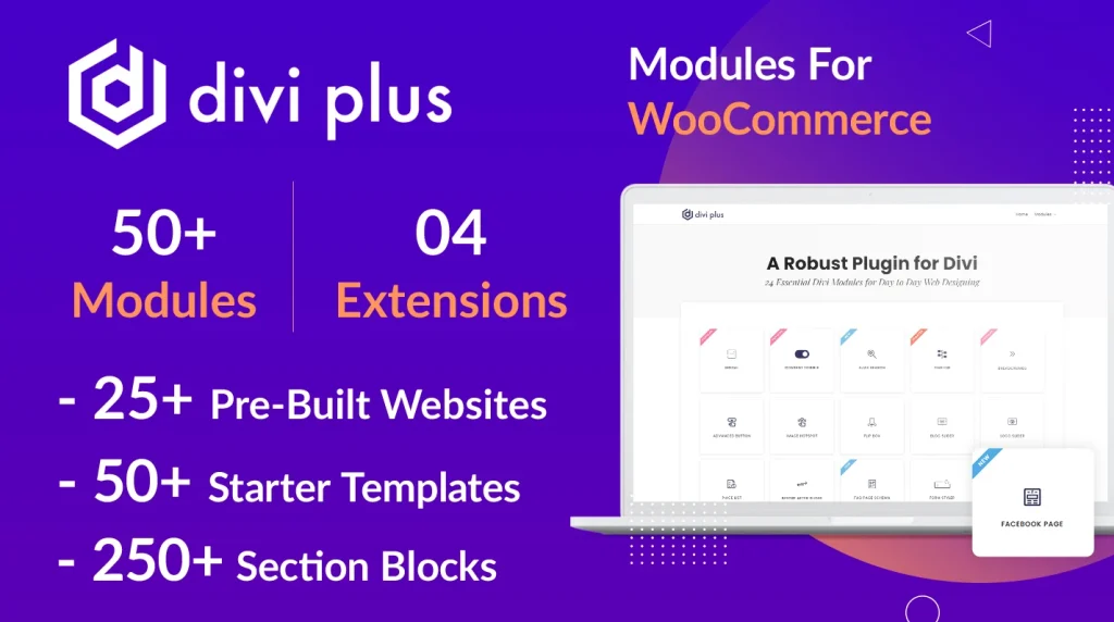 divi-plus-featured-image-et