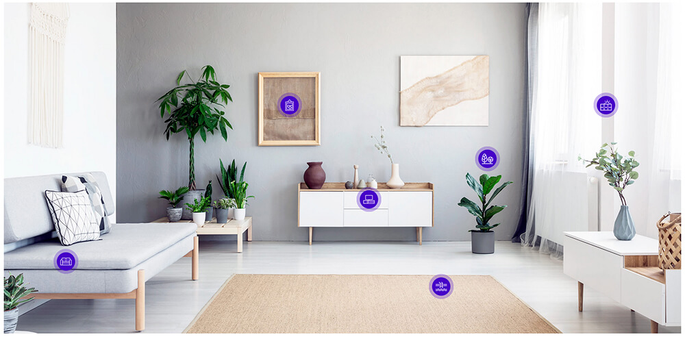 divi-plus-hotspot(2)