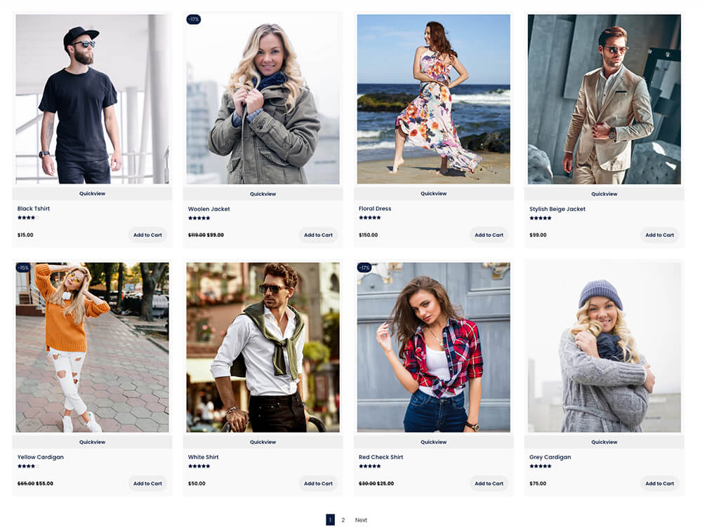divi-plus-woo-product