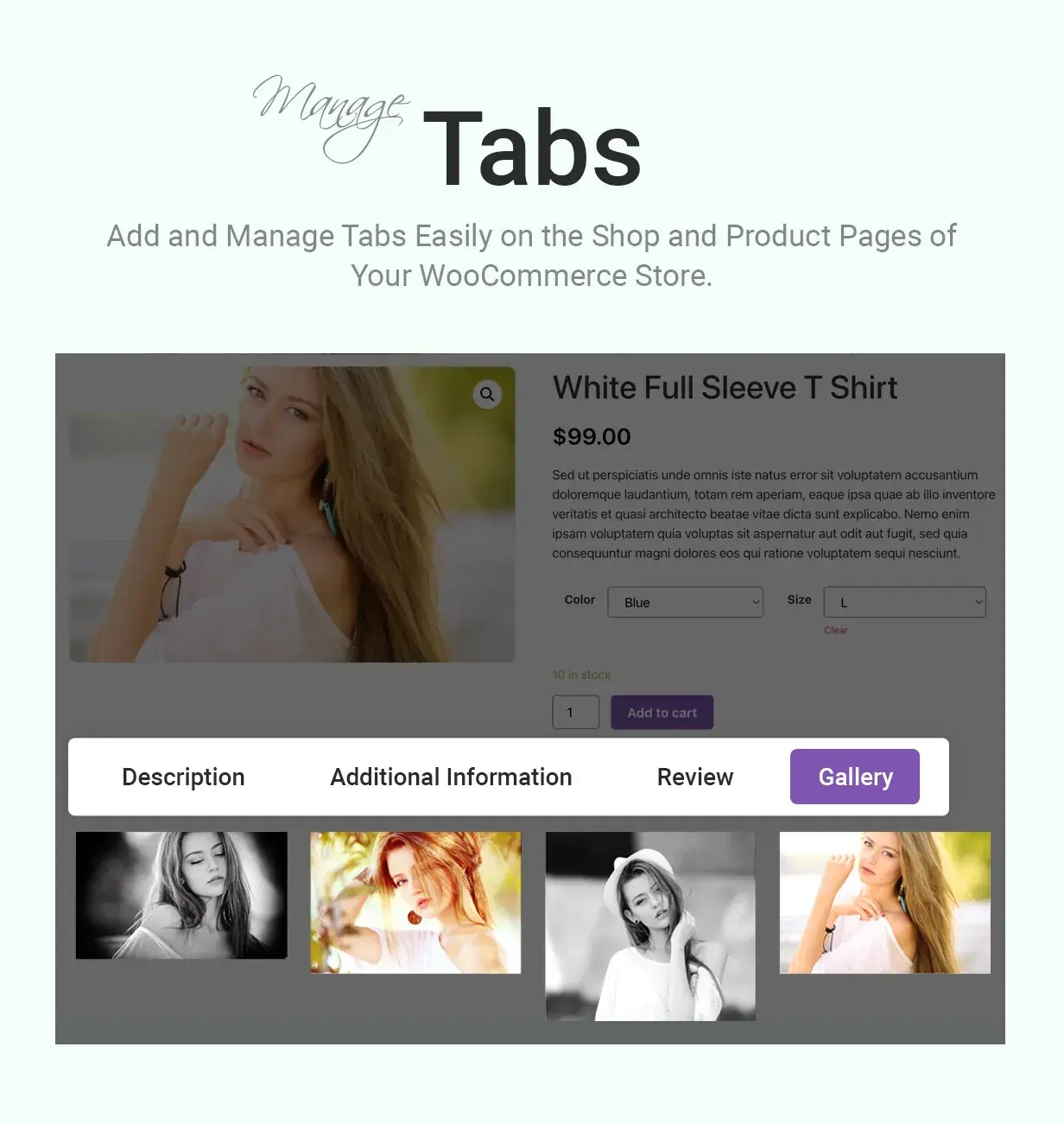 Divi Tab Manager Extension