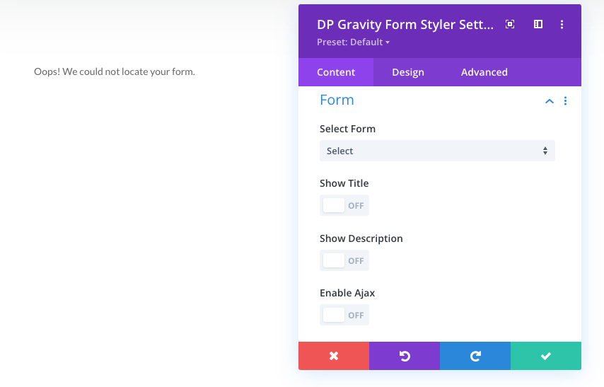 3-steps-to-style-your-divi-gravity-forms-easily-live-example