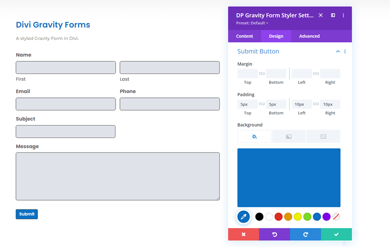 3-steps-to-style-your-divi-gravity-forms-easily-live-example