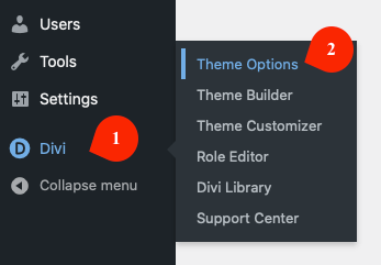 SOLVED: Divi Builder Won't Load And Displays Errors