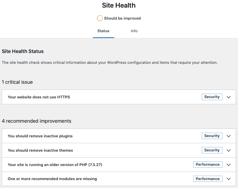 SOLVED: Divi Builder Won't Load And Displays Errors