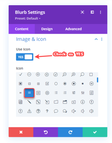 How To Easily Build an Admiring Divi Hamburger Menu on Desktop