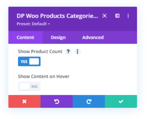 woocommerce product builder for divi nulled