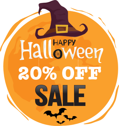 black-friday-sale-ad