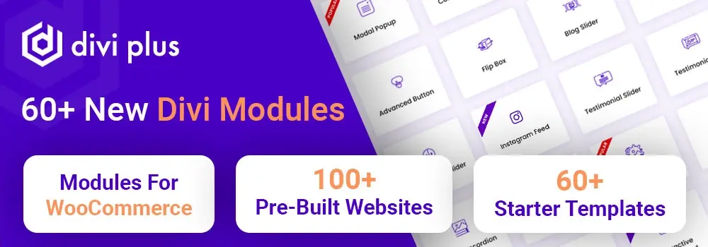 Best Divi Plugins For Your Website