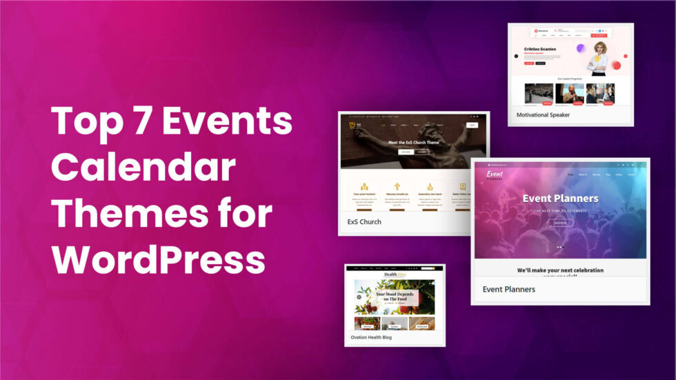 7-best-events-calendar-themes-for-wordpress-2023-divi-extended