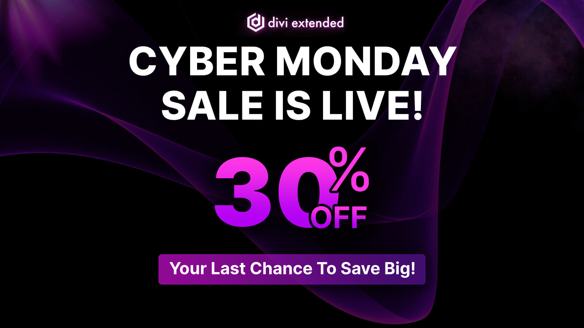 https://diviextended.com/wp-content/uploads/2023/11/divi-extended-cyber-monday-sale-2023.jpg