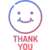 Divi Thank You Page