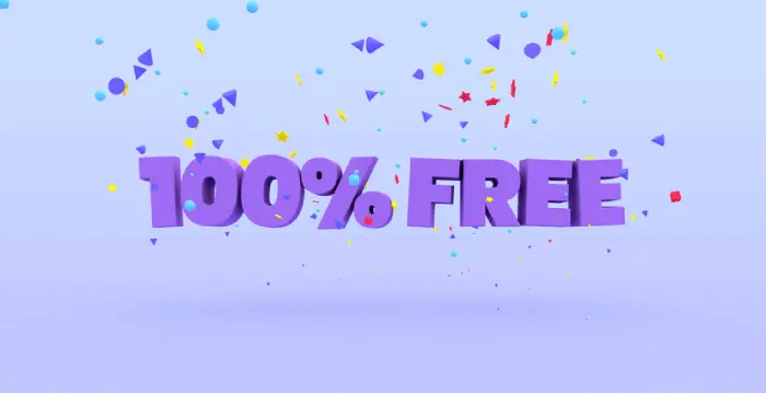 Divi Extended free prizes this black friday